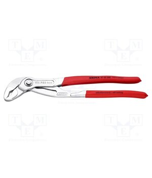 87 03 300 Pliers; self-adjusting for pipes; 300mm e4ZBrXjhtxosxM2TPMHJJH7VYHNzRKileem-YRDwBx0
