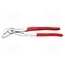 87 03 300 Pliers; self-adjusting for pipes; 300mm e4ZBrXjhtxosxM2TPMHJJH7VYHNzRKileem-YRDwBx0