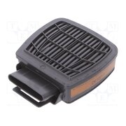 D8055 Absorber; D8000; A2 F0STOV7xbObNdA7qIPDP0P-FsGE8tYo5nJfWYZHBWDs