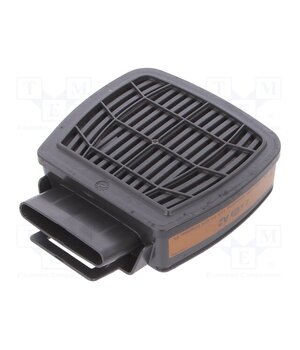 D8055 Absorber; D8000; A2 F0STOV7xbObNdA7qIPDP0P-FsGE8tYo5nJfWYZHBWDs