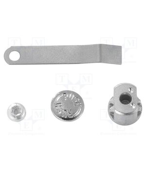 87 09 125 Repair kit UbunxV8HSB4a9HKzb6-U679pwqwOdIlnhnawB19O1Vs