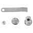 87 09 125 Repair kit UbunxV8HSB4a9HKzb6-U679pwqwOdIlnhnawB19O1Vs