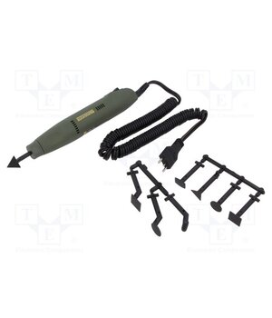 28594 Pen sander; 12V; PS 13 WLJ1BhnwSZUfJ6d-ANw-EANd14pFGv3oAZqbh2ryPZY