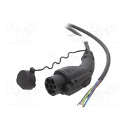 8843754444440A1 EMobility: cable; 1x0.5mm2,5x2.5mm2; 480VAC; 12.2kW; IP44; 7.5m jIXG-BLnZpkwI04UmWIeA99GIgtdDUTFHO_Yq0otzeo
