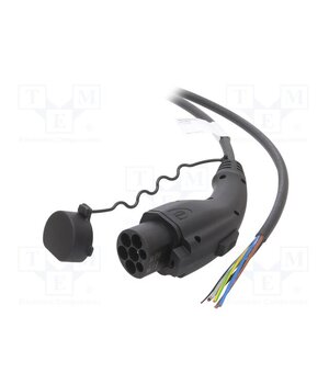 8843754444440A1 EMobility: cable; 1x0.5mm2,5x2.5mm2; 480VAC; 12.2kW; IP44; 7.5m jIXG-BLnZpkwI04UmWIeA99GIgtdDUTFHO_Yq0otzeo