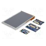 STK-7000 Display: TFT; 7"; LVDS; Touchpad: capacitive EtFPsuJG3Ly_gt2Mog7du1R7dO51bb5fBOcRMsyAXPc