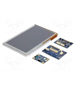 STK-7000 Display: TFT; 7"; LVDS; Touchpad: capacitive EtFPsuJG3Ly_gt2Mog7du1R7dO51bb5fBOcRMsyAXPc