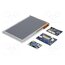 STK-7000 Display: TFT; 7"; LVDS; Touchpad: capacitive EtFPsuJG3Ly_gt2Mog7du1R7dO51bb5fBOcRMsyAXPc