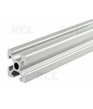 PROFILE 2020 1000 mm alumīnija T-veida slots

 IISPR0024_10.jpg