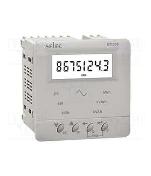 EM368-C-CU Counter; digital,mounting; on panel; three-phase; LCD; Iin: 5A 58oc8FJ85DRDI2BMWobE__ltwKc_jpV6NbNySj-CS5M