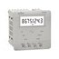 EM368-C-CU Counter; digital,mounting; on panel; three-phase; LCD; Iin: 5A 58oc8FJ85DRDI2BMWobE__ltwKc_jpV6NbNySj-CS5M