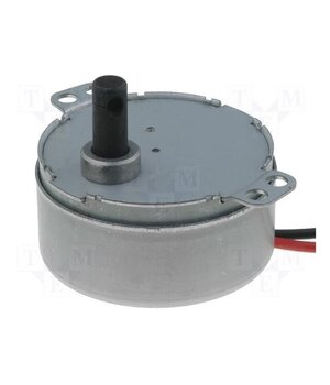 FMJ7201FJ1 Motor: AC; synchronous; 4W; 220/240VAC; 30rpm; clockwise rotation 4vymciXwIraUApPIbP4d0kF6JCTG5mGuGpFiHrUmA0Y