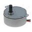 FMJ7201FJ1 Motor: AC; synchronous; 4W; 220/240VAC; 30rpm; clockwise rotation 4vymciXwIraUApPIbP4d0kF6JCTG5mGuGpFiHrUmA0Y