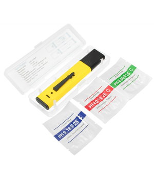 Digitālais PH testers PH-02, 0,00–14,00 pH

 ATES016+4.jpg