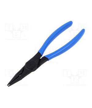 6703400 Pliers; for circlip; internal; 19÷60mm; Pliers len: 185mm D-bSN3bWwP4TQZ6hcG1iy-FSpyjRg3Du66bCWALsuxM