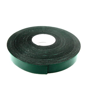 Divpusēja līmlente 19 mm x 5 m

 IIZK125.jpg