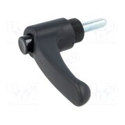ERX.63 P-M6X20-C1 Lever; adjustable; Thread len: 20mm; Lever length: 63mm; -30÷130°C NfBgOn83OvgpuaFTT_OXaBs6pm35dAt6db5uPknmd90