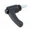 ERX.63 P-M6X20-C1 Lever; adjustable; Thread len: 20mm; Lever length: 63mm; -30÷130°C NfBgOn83OvgpuaFTT_OXaBs6pm35dAt6db5uPknmd90