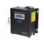 3SP095012W Converter: DC/AC; 300W; Uout: 230VAC; Out: AC sockets 230V; 0÷40°C rYj9vi_FCHFqL-GiTWaNJFnEHoI9L0nho9DFsn6ZdAA