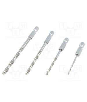 0000110804100 Drill set; for metal; high speed steel; plastic cassette; metal VXKoVus13qiFEv6VIq-Wsn-nohodqgoiFwBzvPy3M_E