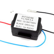 TROKŠŅU FILTRS automašīnas radio 5A MC, plastmasas

 IAF05.jpg