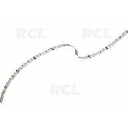 LED sloksne 12V 4,8W/m, garums 5cm, silti balta, IP20 540Lm/m 3000K Garantija: 36 mēneši

 PLDJ02XXX.jpg