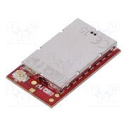 TR-72DC Module: RF; GFSK; 868MHz; ADC,GPIO,PWM,SPI; -104dBm; SMD; 8mW 2QvWmyFEI7uiwBLx2iRWD-RbhSsPK2kqp-_ps3vZPrY