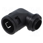 968.325.2 Cable gland; M25; polyamide; PA6S; Pitch: 1.5; Type: angular oP9GGri355MI-xCNahJIoTzs1A3PjnVHPwmeI4hjUaA