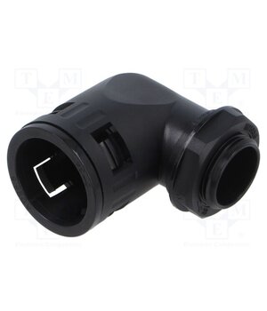 968.325.2 Cable gland; M25; polyamide; PA6S; Pitch: 1.5; Type: angular oP9GGri355MI-xCNahJIoTzs1A3PjnVHPwmeI4hjUaA