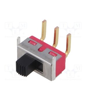 1101M2S3ABE2 Switch: slide; Pos: 2; SPDT; 3A/250VAC; 6A/28VDC; ON-ON; THT; 1000 oITiCAcLXENL9otInrpK7c_4zaQCLyFcpMnyyK_oXvQ