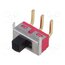 1101M2S3ABE2 Switch: slide; Pos: 2; SPDT; 3A/250VAC; 6A/28VDC; ON-ON; THT; 1000 oITiCAcLXENL9otInrpK7c_4zaQCLyFcpMnyyK_oXvQ