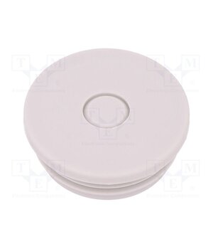 23142001 Stopper; elastomer thermoplastic TPE; light grey; 1.5÷4.5mm aFv4hoVWoq_qiUD8ukkDifIwwqR8N_2N5YfQF2otiOg