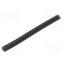 315.012.3 Protective tube; galvanised steel; L: 10m; ANACONDA SEALTITE EF DPvMgMsUCMo13CyBfcnCCbJjWQ_yDYiOVDQET4igDEY