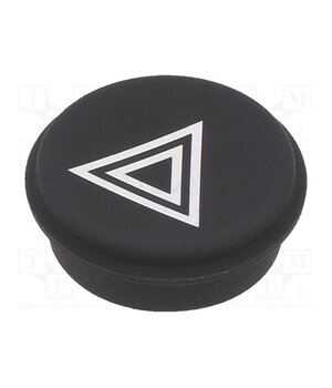 09-0S12.0085 Button; round; Ø21mm; black; 09 Fg-3UNgvH_czQH0uXvV_1AIHewu0fqLYm9mSjcTDk8Y