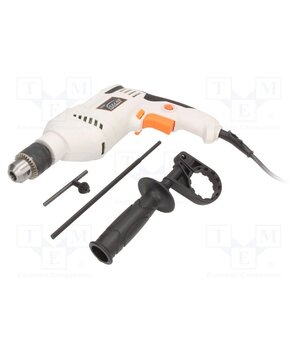 VZW801 Percussion drill; 13mm; 800W; 230VAC; 0÷3000rpm 5z1kKkQx2mFWuHw3Vl8r1R_RSOuLS6aItSIFroOgOyc