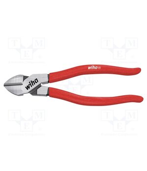 43304 Pliers; side,cutting; DynamicJoint®; 140mm; Classic N0CW9xlY51i85Sua5l8os6f3IzJmIC8_E6u57i1AT9g