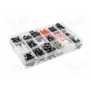 HT8G554 Car clips; 360pcs; Lexus,Toyota awLaAwf4IZh4nesT5EWTj3IL1R0-7XY6D5ix9ubZY2Y