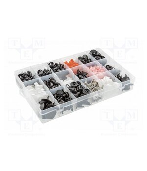 HT8G554 Car clips; 360pcs; Lexus,Toyota awLaAwf4IZh4nesT5EWTj3IL1R0-7XY6D5ix9ubZY2Y