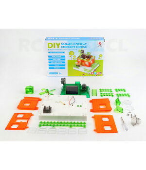 DIY SAULES ENERĢIJAS KONCEPTA MĀJA - STEM

 IK0821.jpg