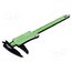 27083 Calliper; Range: 0÷150mm; with analog readouts ZaoRIRCPSbJBJVheofO9z1EwSjNYknGvfd4PRjOV0tI