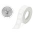 NFC adhesive sticker NTAG213 25mm13.56MHz 140 bytes ABNFC01+2.jpg