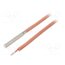 MBT 153-2200-0550 Sensor: temperature; Pt1000; cl.B; Body dim: Ø5.7x28mm; plug-in T5o35QvId-YG6Pq9b-DS9g-nQwmE8WD5ulG6MsAuGpM