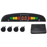 PARKING SYSTEM LED AG22/PAS104A, 4 sudraba sensori

 APDLE4S.jpg