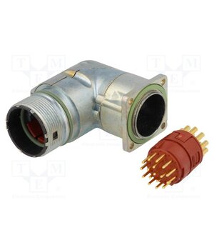 25009708 Connector: M23; socket; PIN: 17; male; soldering; angled 90°; IP65 JqQBHA7azVQBEMUeOUP4kr3AWLGnwNyt1oXCEBPVhIY