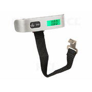 Bagāžas svari LCD 50 kg

 ATIS04.jpg