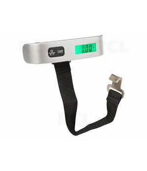 Bagāžas svari LCD 50 kg

 ATIS04.jpg