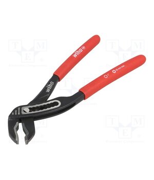 27350 Pliers; adjustable,Cobra adjustable grip; Pliers len: 180mm Kkm58ODLlBOoW9vudkeYaDvNCcRFE95NesS6BLLCVvU