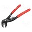 27350 Pliers; adjustable,Cobra adjustable grip; Pliers len: 180mm Kkm58ODLlBOoW9vudkeYaDvNCcRFE95NesS6BLLCVvU