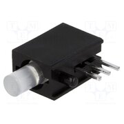 L-42WUM/1EGWT LED; bicolour,in housing; 3mm; No.of diodes: 1; red/green; 20mA WhdtDNfWTrY1gKaqzrqcPrWTn6yJLazJmvYFybfdKdM