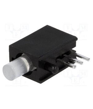 L-42WUM/1EGWT LED; bicolour,in housing; 3mm; No.of diodes: 1; red/green; 20mA WhdtDNfWTrY1gKaqzrqcPrWTn6yJLazJmvYFybfdKdM